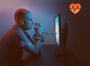 Лечение игромании в Горловке