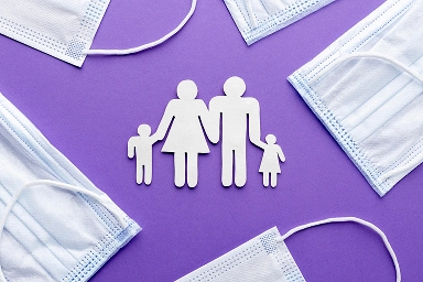 Лечение СДВГ в Горловке