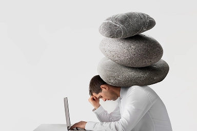 Лечение стресса в Горловке