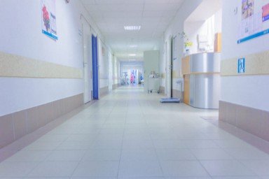 Капельница от запоя в Горловке