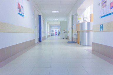 Детоксикация от алкоголя в Горловке